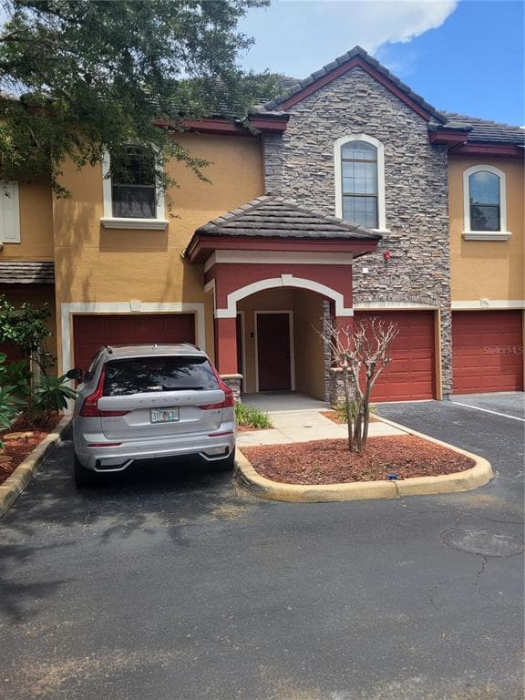 2139 CHIANTI PLACE UNIT 5-0153 PALM HARBOR, FL 34683