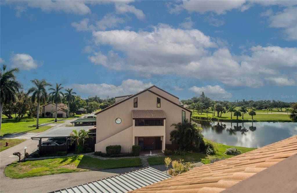 1328 PELICAN CREEK CROSSING UNIT D