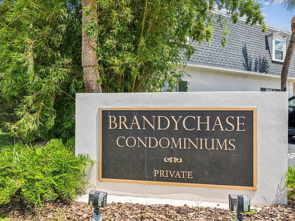 4335 AEGEAN DRIVE UNIT 128A TAMPA, FL 33611