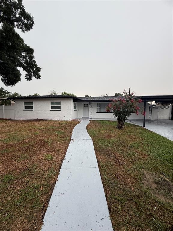 4416 COBIA DRIVE