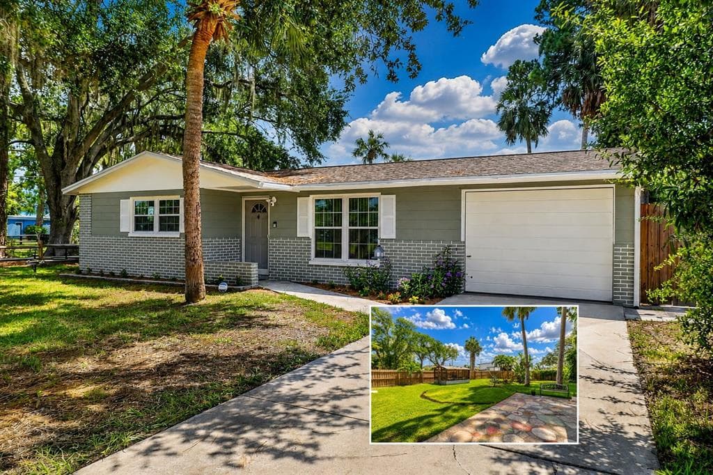 7212 WEDGEWOOD DRIVE