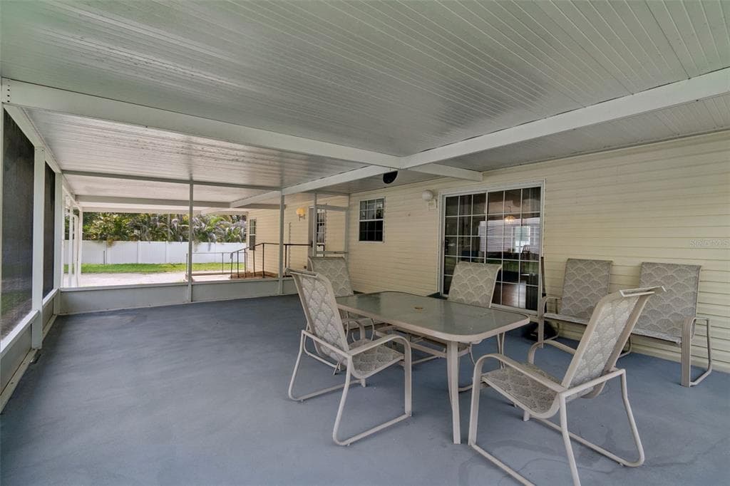 8003 GARDNER ROAD