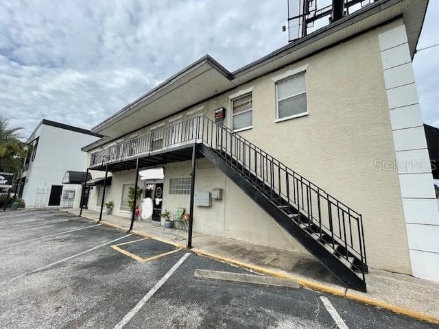 4101 W CYPRESS STREET UNIT 201 TAMPA, FL 33607
