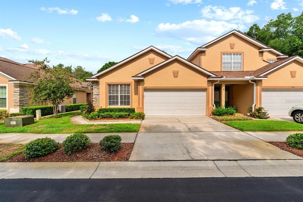 3512 GRAND MAGNOLIA PLACE VALRICO, FL 33596