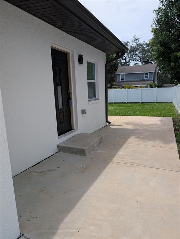 8904 TAMPA STREET UNIT 2