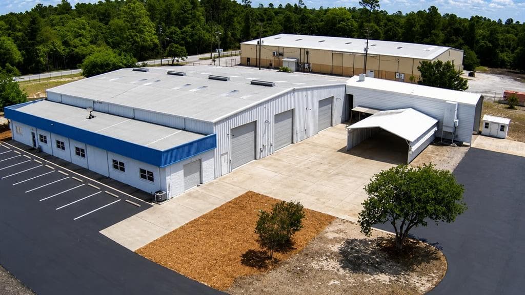 9324 EDEN AVENUE HUDSON, FL 34667
