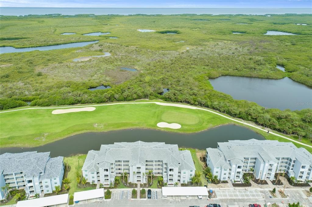 14051 HERITAGE LANDING BOULEVARD UNIT 523 PUNTA GORDA, FL 33955