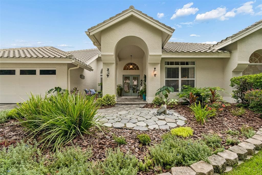 17705 GREY EAGLE ROAD TAMPA, FL 33647