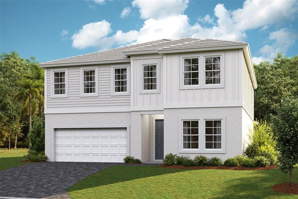 18712 HEARTLAND PLACE LAKEWOOD RANCH, FL 34211