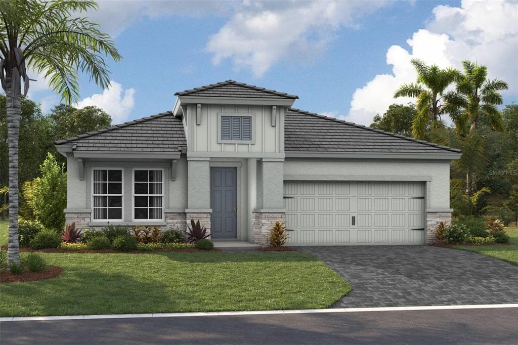 18716 HEARTLAND PLACE LAKEWOOD RANCH, FL 34211