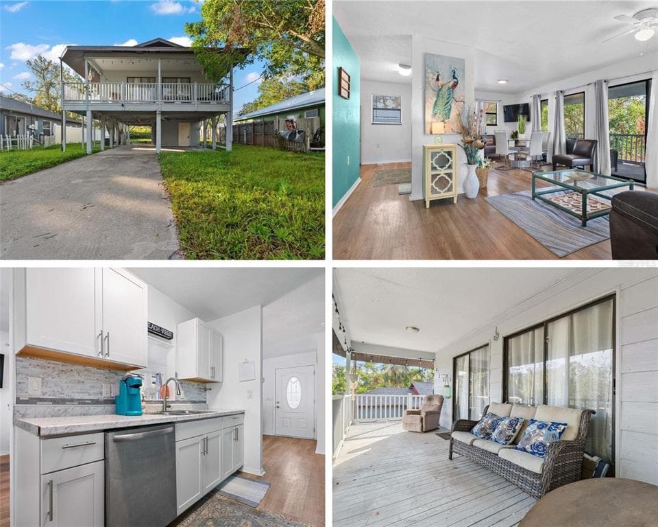 1244 31ST AVENUE E BRADENTON, FL 34208