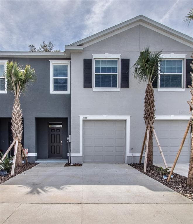 3333 PLEASANT WILLOW COURT