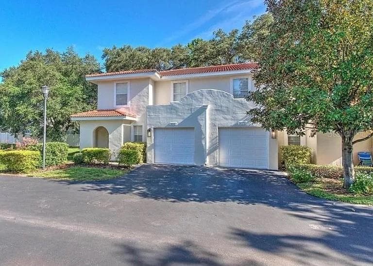 3131 SANTORINI COURT TAMPA, FL 33611