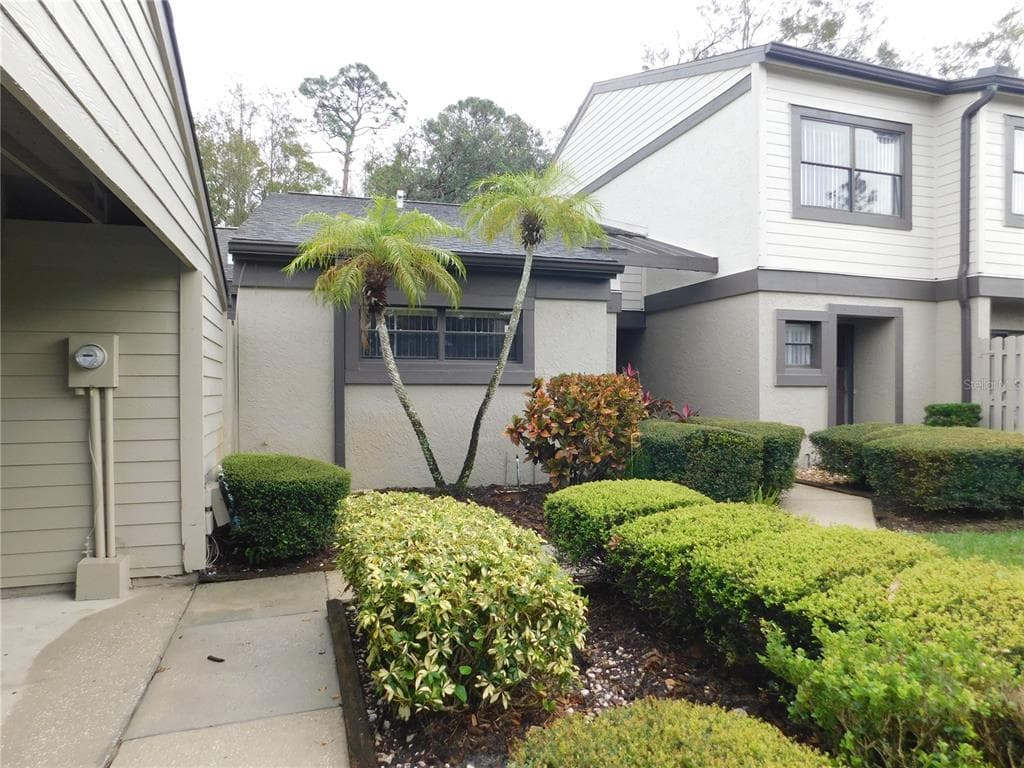 60 WOODS LANDING TRAIL OLDSMAR, FL 34677
