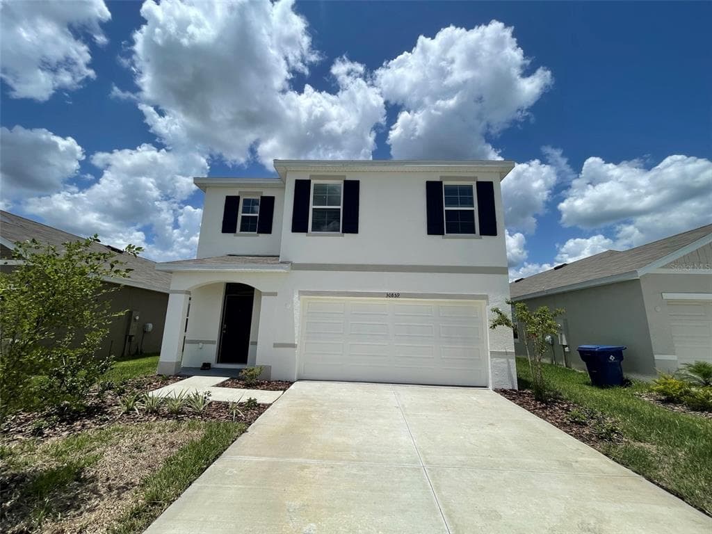 30859 PENNY SURF LOOP WESLEY CHAPEL, FL 33545