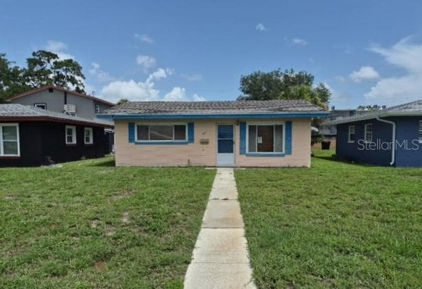 639 N 75TH AVENUE N ST PETERSBURG, FL 33702