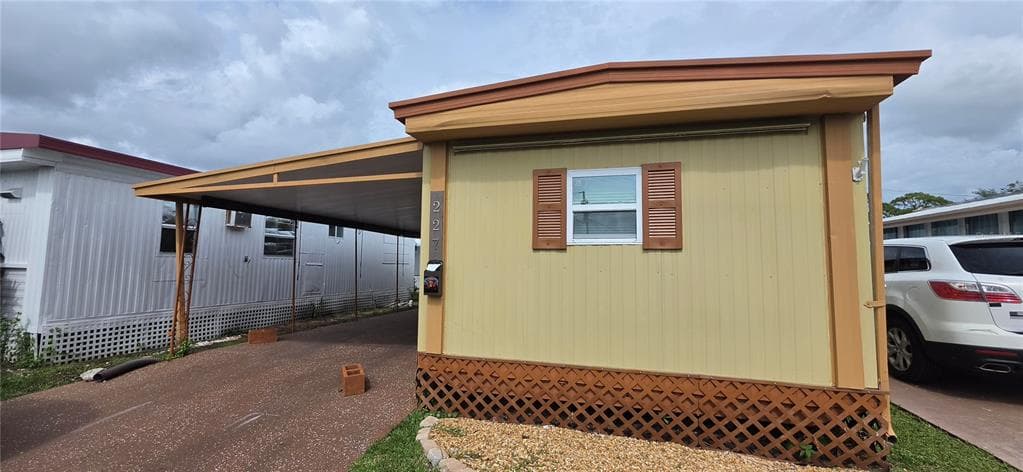 800 32ND AVENUE S UNIT 227