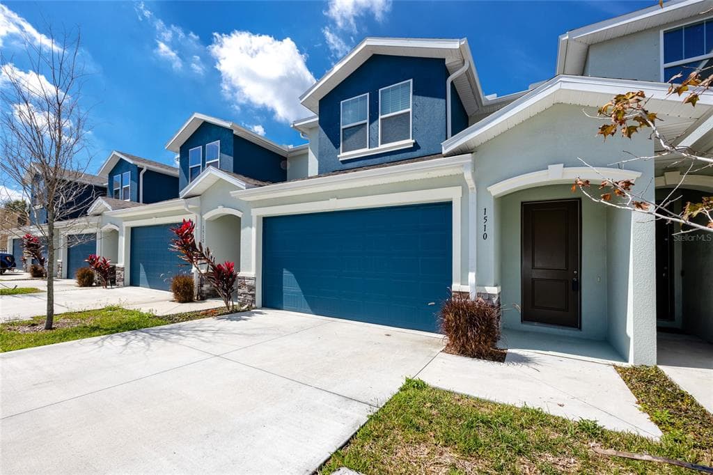 1510 FIGLEAF LANE