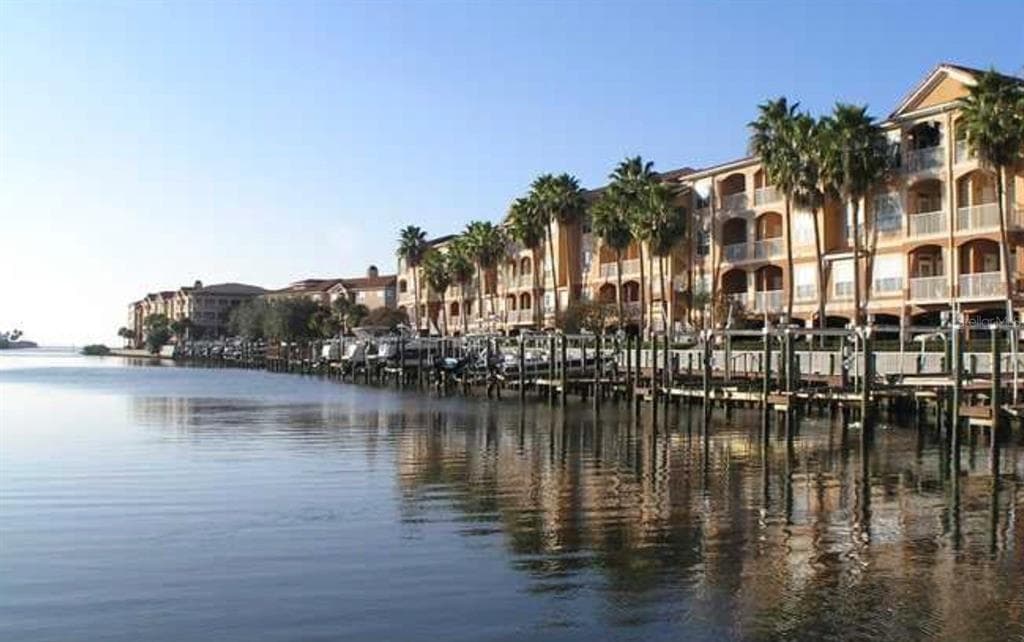 5000 CULBREATH KEY WAY UNIT 8-122