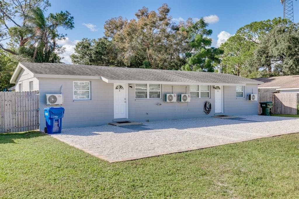 13496 W RENA DRIVE