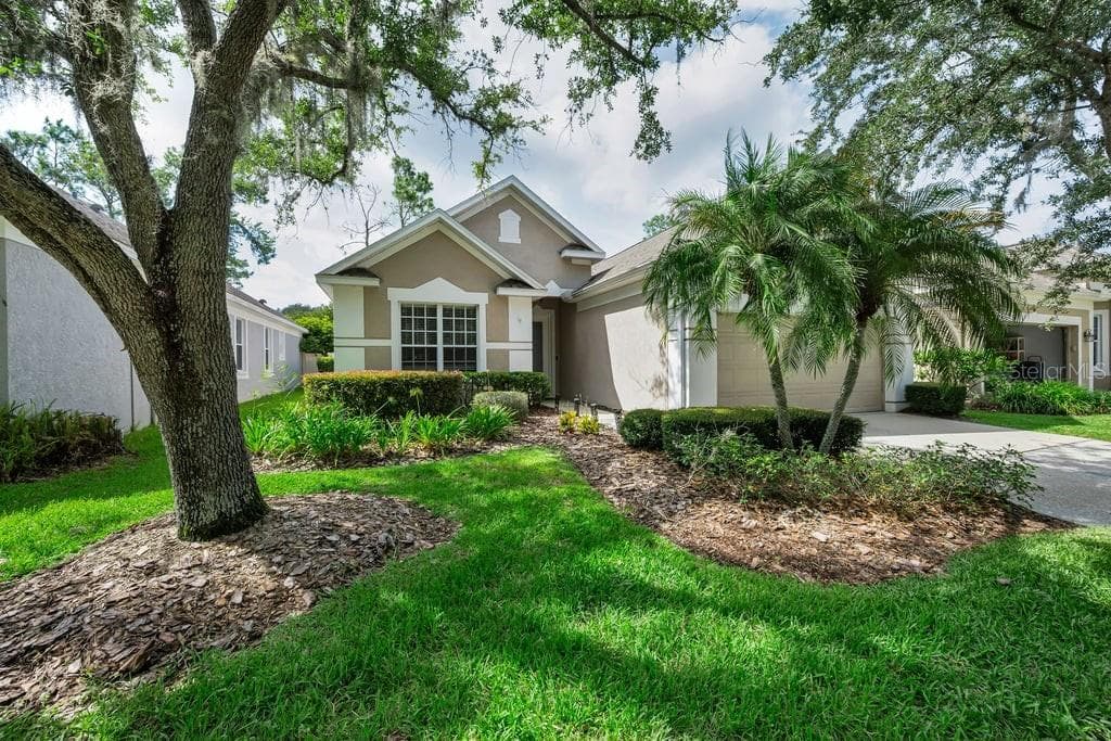 18104 HAMDEN PARK WAY TAMPA, FL 33647