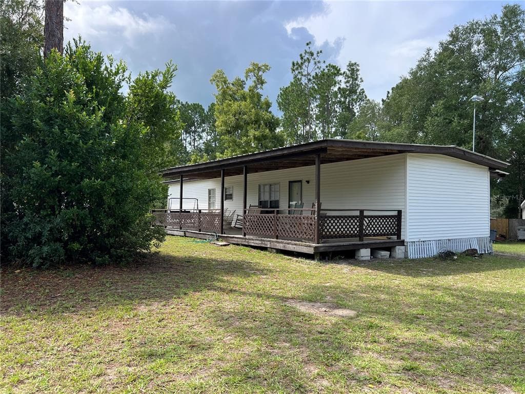 18902 SW 108TH LOOP