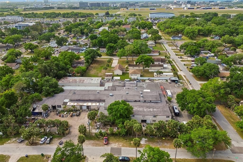 4214 W VIRGINIA AVE UNIT 12