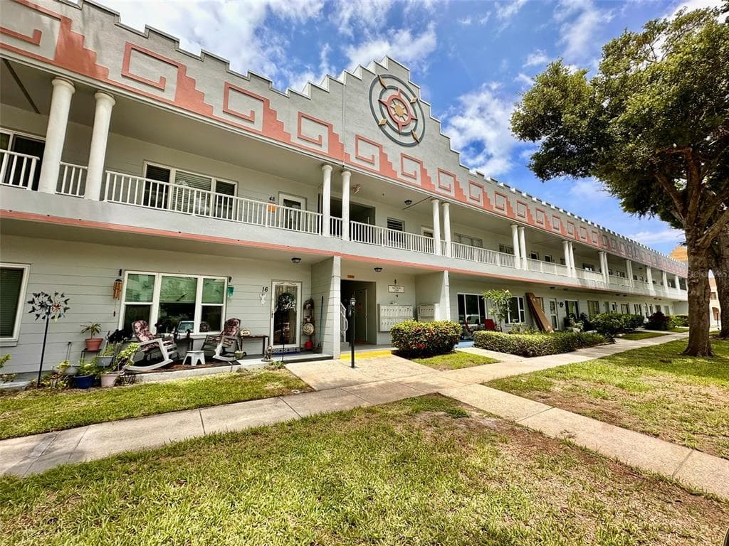 2100 WORLD PARKWAY BOULEVARD UNIT 50