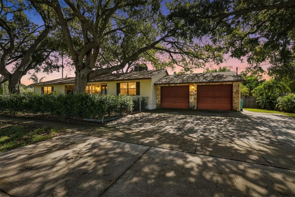 617 MEHLENBACHER ROAD