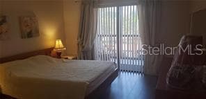 2593 COUNTRYSIDE BOULEVARD UNIT 7211