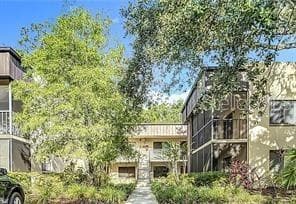 11709 RAINTREE VILLAGE BOULEVARD UNIT C TEMPLE TERRACE, FL 33617