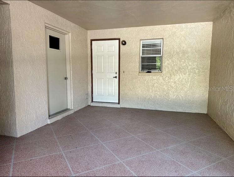 9700 STARKEY ROAD UNIT 322 SEMINOLE, FL 33777