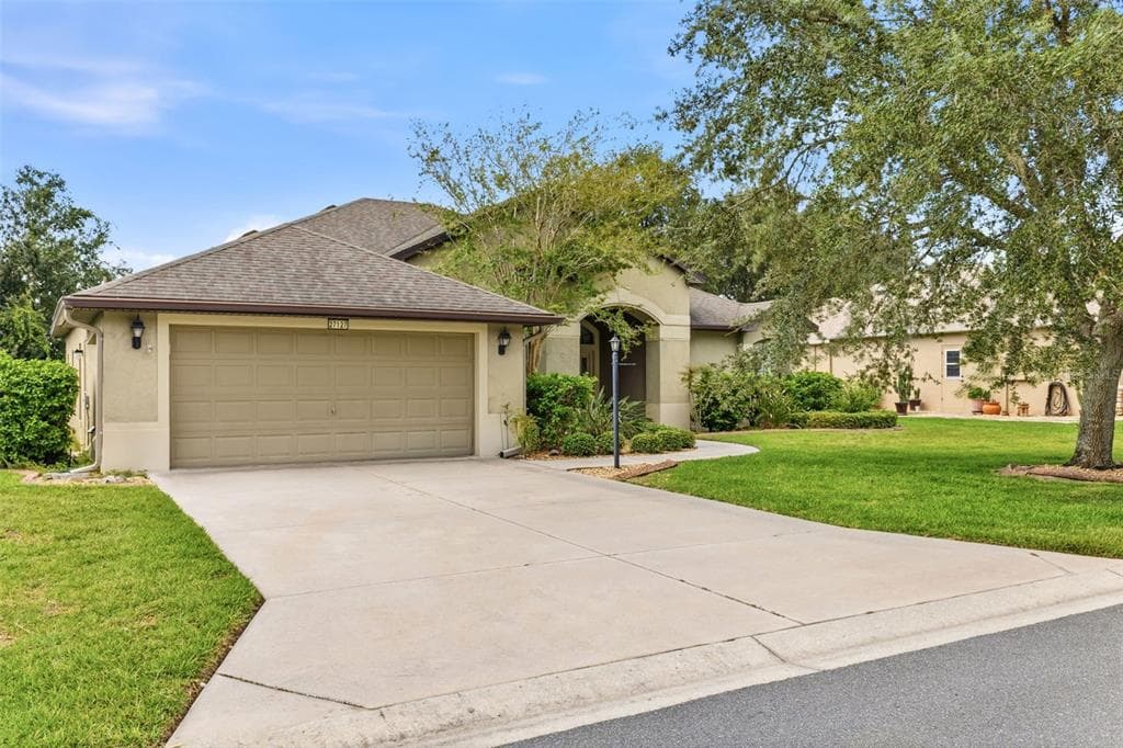 27127 STONEY BROOK DRIVE