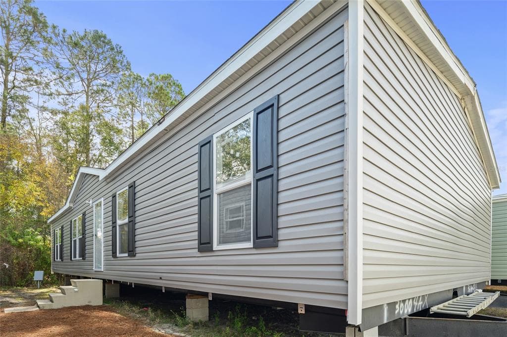19836 NW 280TH STREET OKEECHOBEE, FL 34972