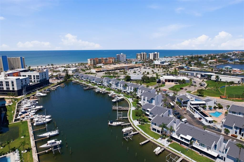 175 MEDALLION BOULEVARD UNIT F