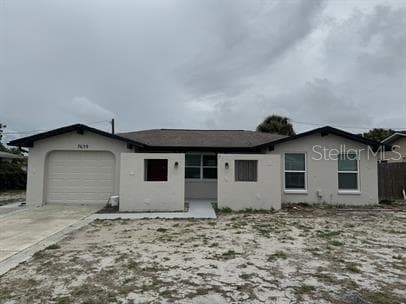 7639 JASMINE BOULEVARD