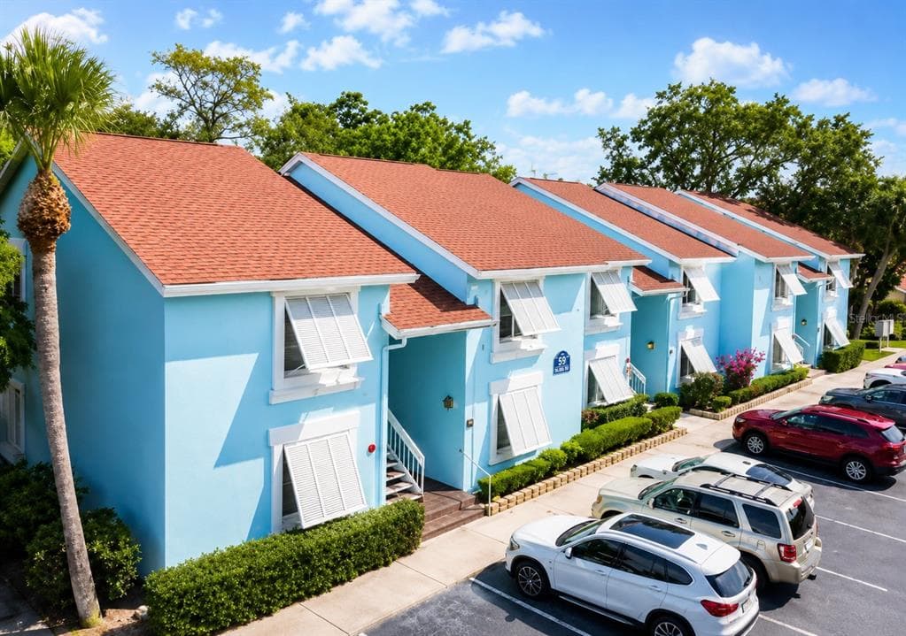 3730 42ND WAY S UNIT H