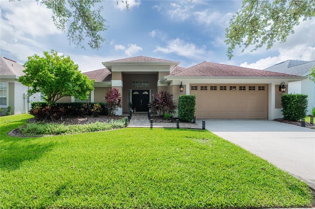 10332 ABBOTSFORD DRIVE