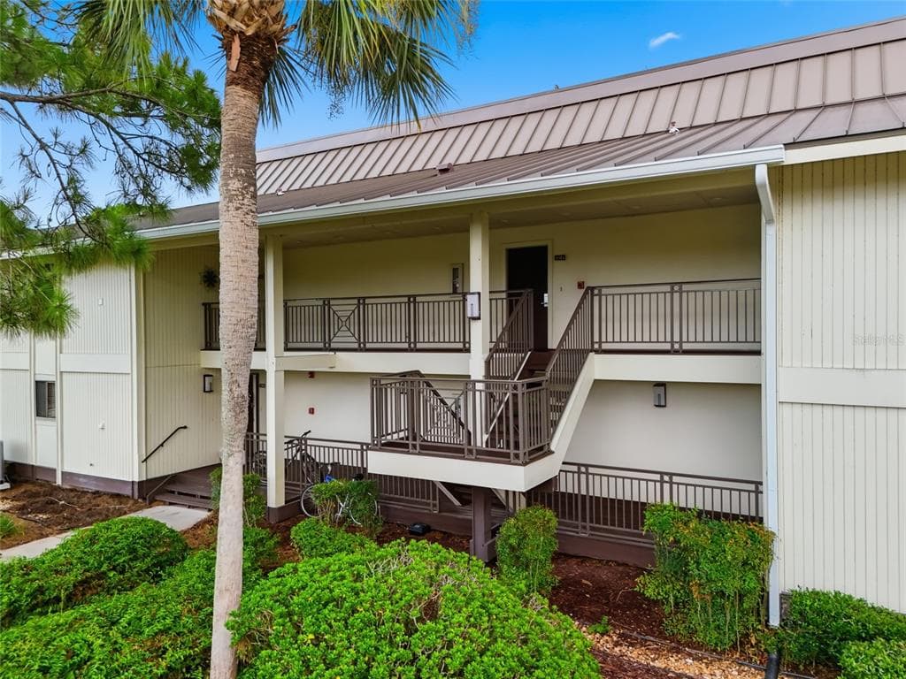 29130 BAY HOLLOW DRIVE UNIT 3314