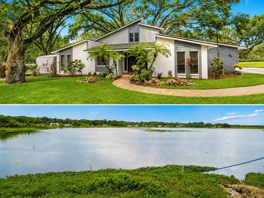 1904 CAPRI ROAD VALRICO, FL 33594