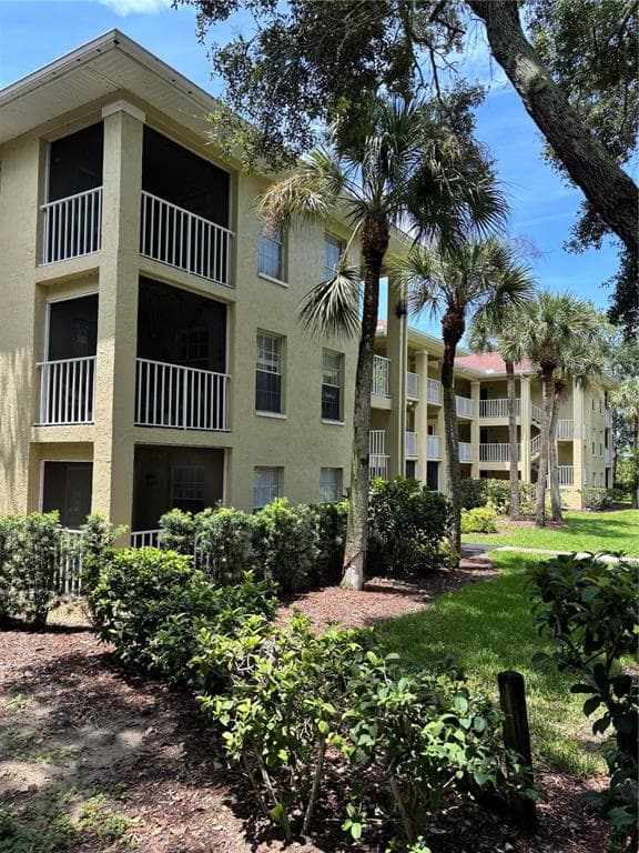 2690 CORAL LANDINGS BOULEVARD UNIT 615