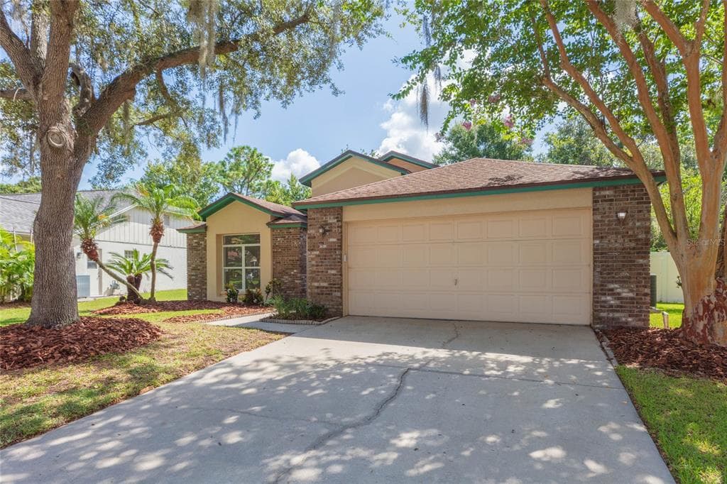 1248 STARRY NIGHT STREET WESLEY CHAPEL, FL 33543