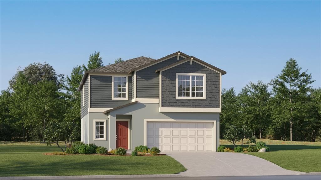 12331 PARSONS ISLE TERRACE PALMETTO, FL 34221