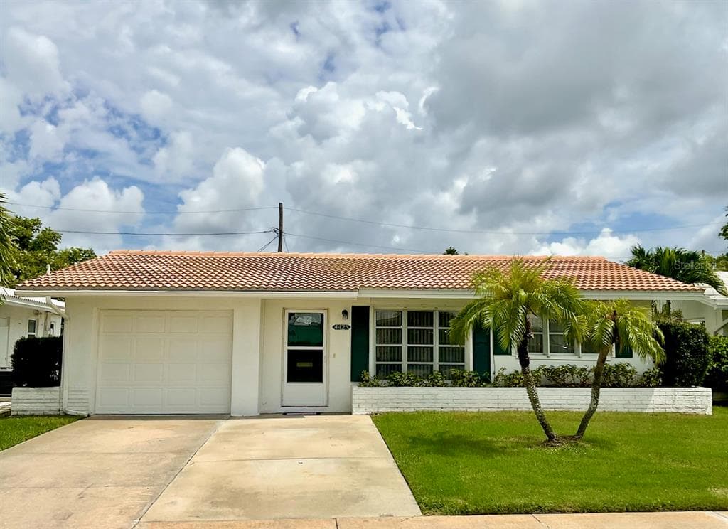 4425 96TH AVENUE N PINELLAS PARK, FL 33782