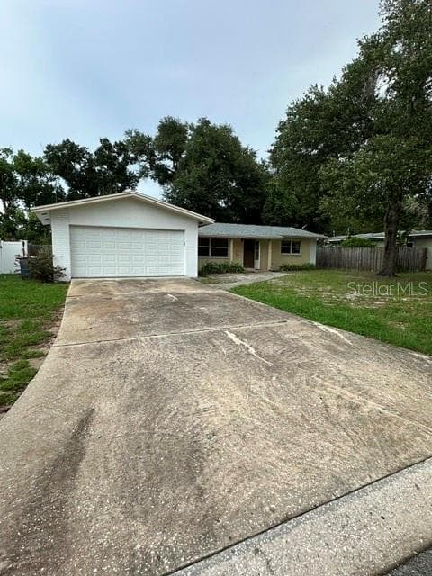 1470 PARKWOOD STREET CLEARWATER, FL 33755
