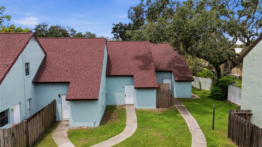 12414 TOUCHTON DRIVE UNIT 100