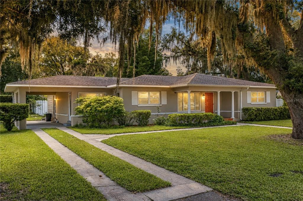 14320 13TH STREET DADE CITY, FL 33523