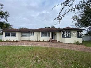 503 PRADO PLACE LAKELAND, FL 33803