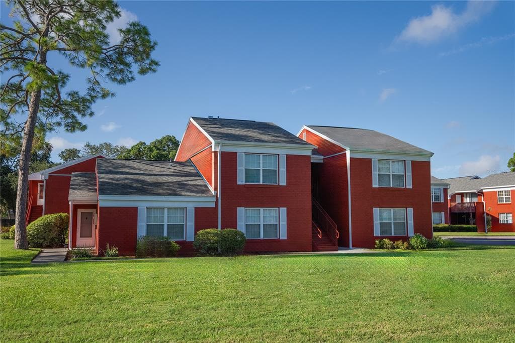8210 12TH WAY N UNIT G