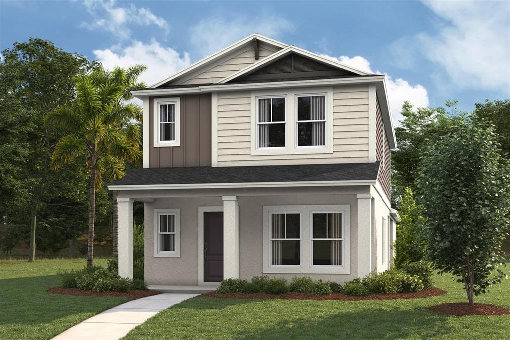 9144 BENT BRANCH DADE CITY, FL 33525